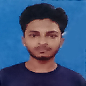 Student Picture