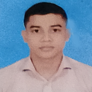 Student Picture