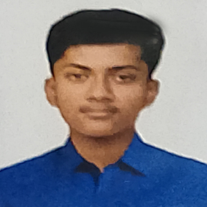 Student Picture