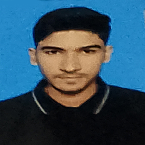 Student Picture