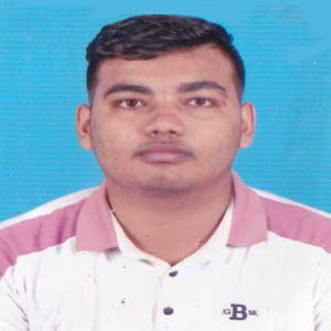 Student Picture