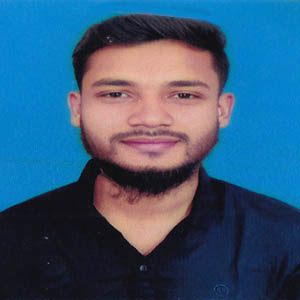 Student Picture