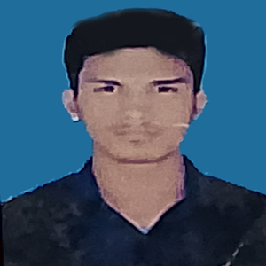 Student Picture