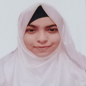 Student Picture