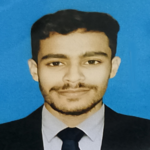 Student Picture