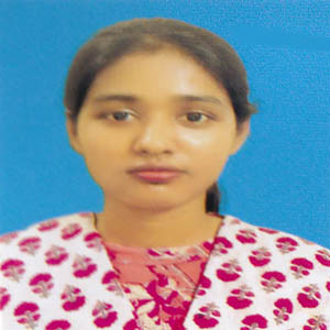 Student Picture