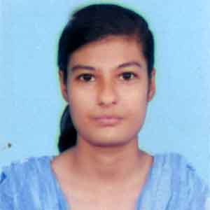 Student Picture