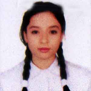 Student Picture