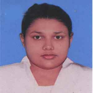 Student Picture