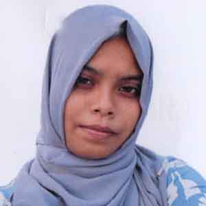 Student Picture