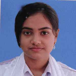 Student Picture