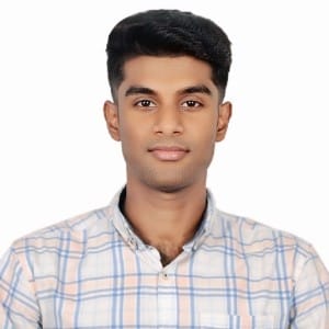 Student Picture