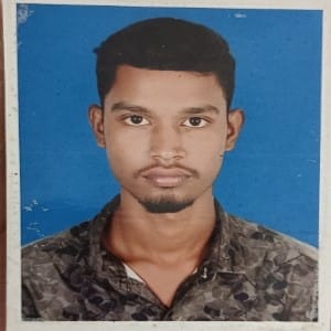 Student Picture