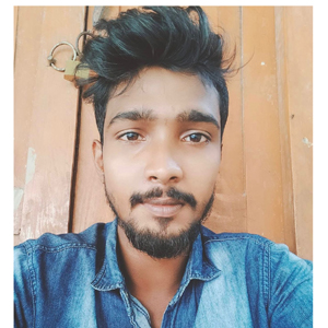 Student Picture
