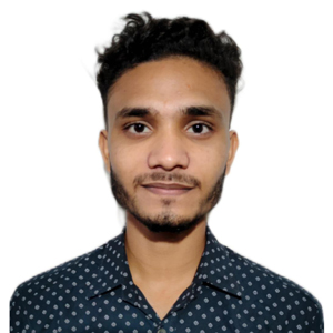Student Picture