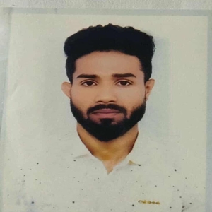 Student Picture