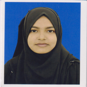 Student Picture