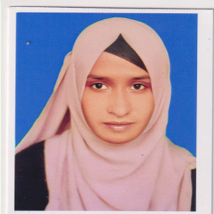 Student Picture