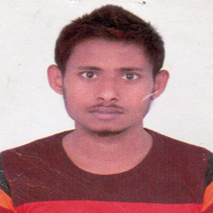 Student Picture