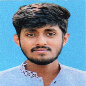 Student Picture