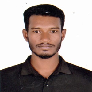Student Picture
