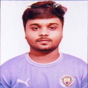 Student Picture