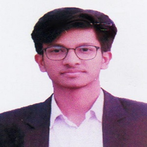 Student Picture