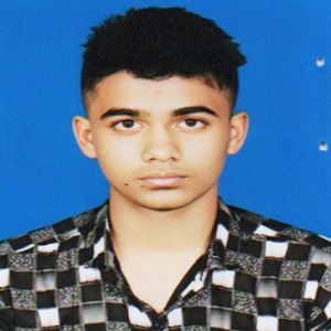 Student Picture
