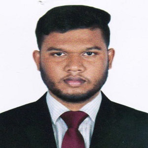 Student Picture