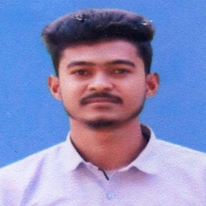 Student Picture