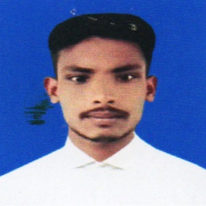 Student Picture
