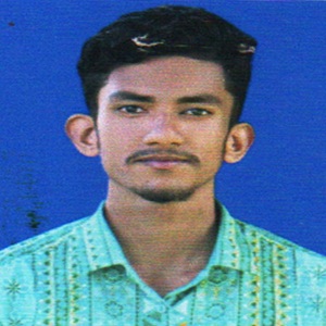 Student Picture