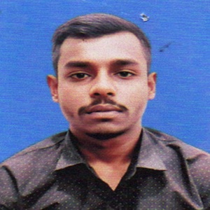 Student Picture