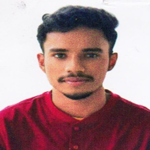 Student Picture
