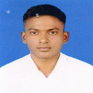 Student Picture