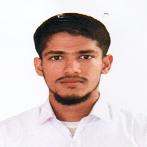 Student Picture