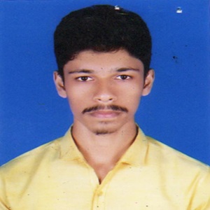 Student Picture