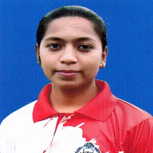 Student Picture