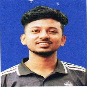 Student Picture