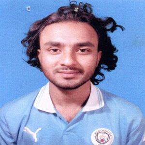 Student Picture