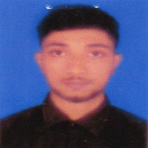 Student Picture