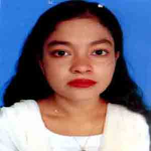 Student Picture