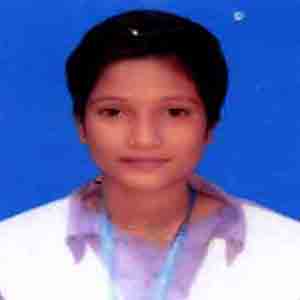 Student Picture