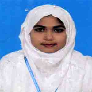 Student Picture