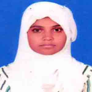 Student Picture