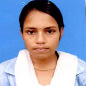 Student Picture