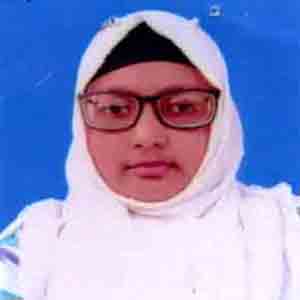 Student Picture