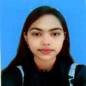 Student Picture