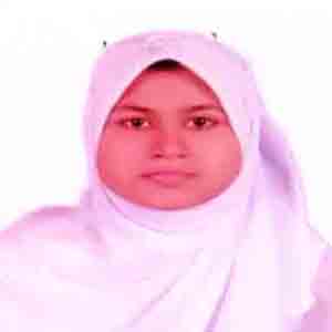 Student Picture