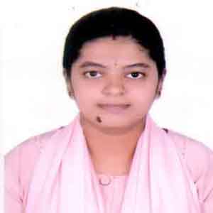 Student Picture